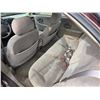 Image 31 : DUNCAN - 1999 CHEVROLET LUMINA BROWN  232002 KMS - J279300