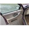 Image 32 : DUNCAN - 1999 CHEVROLET LUMINA BROWN  232002 KMS - J279300