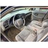 Image 33 : DUNCAN - 1999 CHEVROLET LUMINA BROWN  232002 KMS - J279300