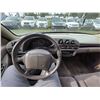 Image 34 : DUNCAN - 1999 CHEVROLET LUMINA BROWN  232002 KMS - J279300