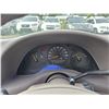 Image 35 : DUNCAN - 1999 CHEVROLET LUMINA BROWN  232002 KMS - J279300