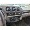 Image 36 : DUNCAN - 1999 CHEVROLET LUMINA BROWN  232002 KMS - J279300