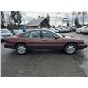 Image 7 : DUNCAN - 1999 CHEVROLET LUMINA BROWN  232002 KMS - J279300