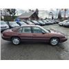 Image 8 : DUNCAN - 1999 CHEVROLET LUMINA BROWN  232002 KMS - J279300