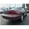 Image 9 : DUNCAN - 1999 CHEVROLET LUMINA BROWN  232002 KMS - J279300