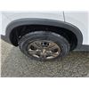 Image 23 : DUNCAN - 2014 CHEVROLET TRAX WHITE  155668 KMS - J158943