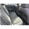 Image 28 : DUNCAN - 2014 CHEVROLET TRAX WHITE  155668 KMS - J158943