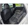 Image 31 : DUNCAN - 2014 CHEVROLET TRAX WHITE  155668 KMS - J158943
