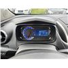 Image 35 : DUNCAN - 2014 CHEVROLET TRAX WHITE  155668 KMS - J158943