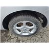 Image 17 : DUNCAN - 2012 NISSAN LEAF GREY 220465 KMS - D020621