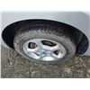 Image 19 : DUNCAN - 2012 NISSAN LEAF GREY 220465 KMS - D020621