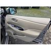 Image 25 : DUNCAN - 2012 NISSAN LEAF GREY 220465 KMS - D020621