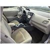 Image 26 : DUNCAN - 2012 NISSAN LEAF GREY 220465 KMS - D020621