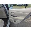 Image 27 : DUNCAN - 2012 NISSAN LEAF GREY 220465 KMS - D020621