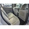 Image 28 : DUNCAN - 2012 NISSAN LEAF GREY 220465 KMS - D020621