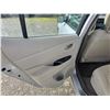 Image 30 : DUNCAN - 2012 NISSAN LEAF GREY 220465 KMS - D020621