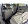 Image 31 : DUNCAN - 2012 NISSAN LEAF GREY 220465 KMS - D020621