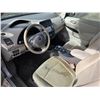 Image 33 : DUNCAN - 2012 NISSAN LEAF GREY 220465 KMS - D020621