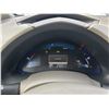 Image 35 : DUNCAN - 2012 NISSAN LEAF GREY 220465 KMS - D020621