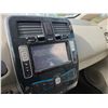 Image 36 : DUNCAN - 2012 NISSAN LEAF GREY 220465 KMS - D020621