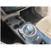 Image 38 : DUNCAN - 2012 NISSAN LEAF GREY 220465 KMS - D020621