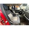 Image 39 : PARKSVILLE - 2009 JEEP LIBERTY RED 186793 KMS - D558138