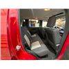 Image 42 : PARKSVILLE - 2009 JEEP LIBERTY RED 186793 KMS - D558138