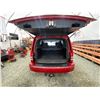 Image 43 : PARKSVILLE - 2009 JEEP LIBERTY RED 186793 KMS - D558138