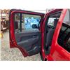 Image 46 : PARKSVILLE - 2009 JEEP LIBERTY RED 186793 KMS - D558138