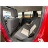 Image 47 : PARKSVILLE - 2009 JEEP LIBERTY RED 186793 KMS - D558138