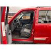 Image 48 : PARKSVILLE - 2009 JEEP LIBERTY RED 186793 KMS - D558138