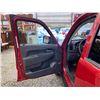 Image 49 : PARKSVILLE - 2009 JEEP LIBERTY RED 186793 KMS - D558138