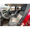 Image 51 : PARKSVILLE - 2009 JEEP LIBERTY RED 186793 KMS - D558138