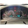 Image 52 : PARKSVILLE - 2009 JEEP LIBERTY RED 186793 KMS - D558138
