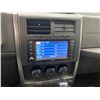 Image 53 : PARKSVILLE - 2009 JEEP LIBERTY RED 186793 KMS - D558138