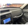 Image 54 : PARKSVILLE - 2009 JEEP LIBERTY RED 186793 KMS - D558138