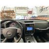 Image 55 : PARKSVILLE - 2009 JEEP LIBERTY RED 186793 KMS - D558138
