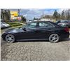 Image 15 : DUNCAN - 2014 MERCEDES-BENZ E-300 BLACK  191811 KMS - D781262
