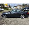 Image 16 : DUNCAN - 2014 MERCEDES-BENZ E-300 BLACK  191811 KMS - D781262