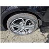 Image 17 : DUNCAN - 2014 MERCEDES-BENZ E-300 BLACK  191811 KMS - D781262