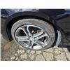 Image 19 : DUNCAN - 2014 MERCEDES-BENZ E-300 BLACK  191811 KMS - D781262