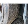 Image 20 : DUNCAN - 2014 MERCEDES-BENZ E-300 BLACK  191811 KMS - D781262