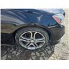 Image 21 : DUNCAN - 2014 MERCEDES-BENZ E-300 BLACK  191811 KMS - D781262