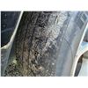 Image 22 : DUNCAN - 2014 MERCEDES-BENZ E-300 BLACK  191811 KMS - D781262