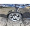 Image 23 : DUNCAN - 2014 MERCEDES-BENZ E-300 BLACK  191811 KMS - D781262
