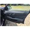 Image 25 : DUNCAN - 2014 MERCEDES-BENZ E-300 BLACK  191811 KMS - D781262