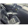 Image 26 : DUNCAN - 2014 MERCEDES-BENZ E-300 BLACK  191811 KMS - D781262