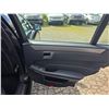 Image 27 : DUNCAN - 2014 MERCEDES-BENZ E-300 BLACK  191811 KMS - D781262