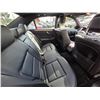 Image 28 : DUNCAN - 2014 MERCEDES-BENZ E-300 BLACK  191811 KMS - D781262