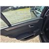 Image 30 : DUNCAN - 2014 MERCEDES-BENZ E-300 BLACK  191811 KMS - D781262